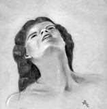 by Alan L Corbett