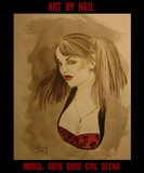 by Neil lecy