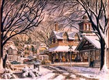 by Stanton Manolakas