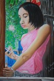 by Victor Rolfe