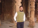 by Ravinder Dutt