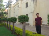 by Ravinder Dutt