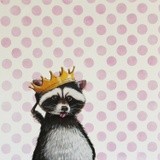 by Lucia Stewart