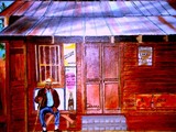 by debbie braswell