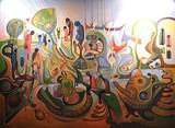 by Said Ali Sowafy