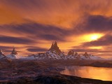 by Michael Goddard