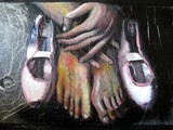 by julio rabadán