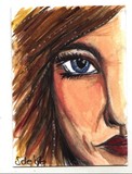 by S Edwards