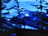 by Autumn Azure