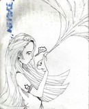 by enrique armendariz