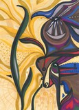 by Loree Harrell