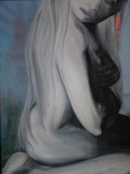 by hosanna lafazia