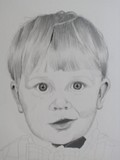 by Hanna Olsson