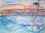 by Al-Bahr Kwerobina Canty