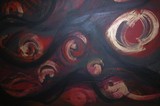 by marie calow