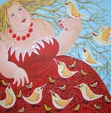 by Els van Asten