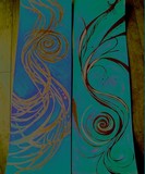 by Angelina 