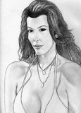 by Gregory Snitynski