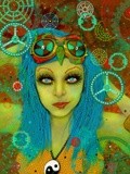 by Leticia Uttich