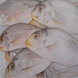 by Henny Adank