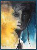 by Ingrid Kolster