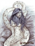 by Amanda  Sexton
