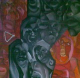 by acid A.R.A.H