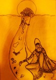 by Rashi Chaturvedi