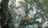 by kiddolucas lee
