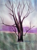 by Loretta Nash