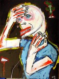 by matt sesow