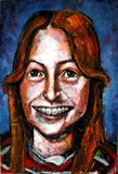 by Dana Ellyn