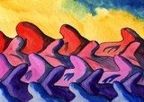 by Michael Loveless