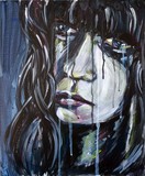 by Gina Gwen