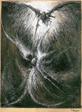 by Andrzej Masianis