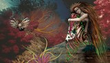 by Ben Vienerius