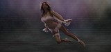 by Ben Vienerius