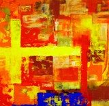 by Tony  Broadbent