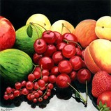 by Tracey  Riedel