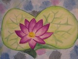 by Brandi Murphy