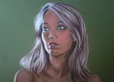 by Danie Cronje