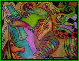 by Laura Barbosa