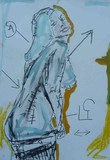 by Andrew Mattock