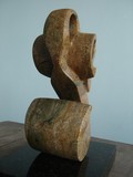 by Luciano Corbellini