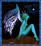 by Dorothy Seefelt