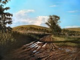 by attila karácsony
