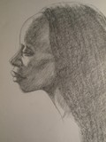 by Jack Faragasso