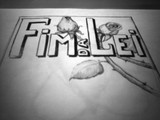 by João Eduardo Maciel