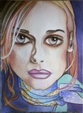 by Malgorzata Aleksandra Trembla