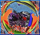 by Barry Huyett